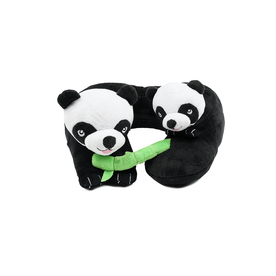 Evolution Kids Neck Pillow - Cabeau