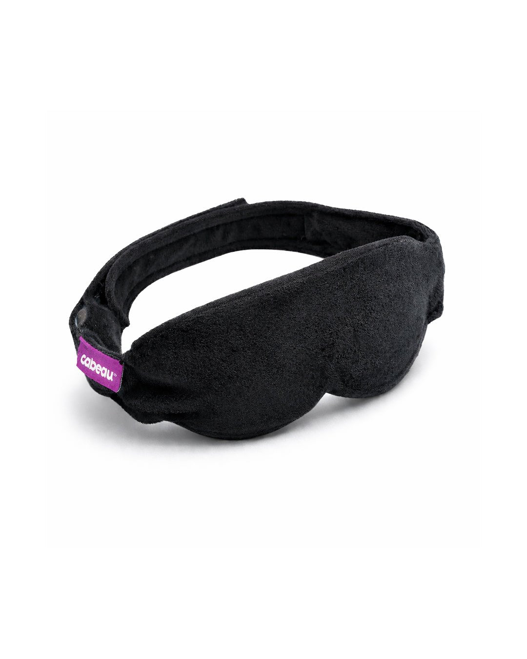 Midnight Magic Sleep Mask™️ - Best Eye Mask for Sleeping