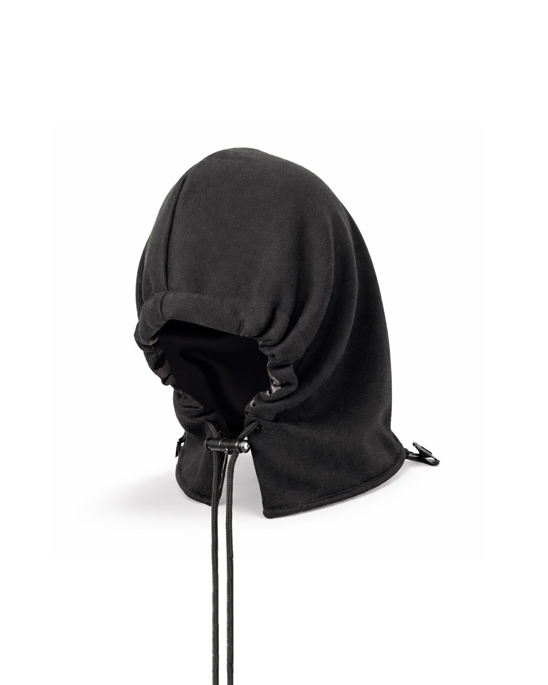 Nap Now Hoodie