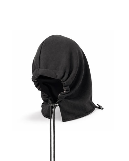 Nap Now Hoodie - Cabeau