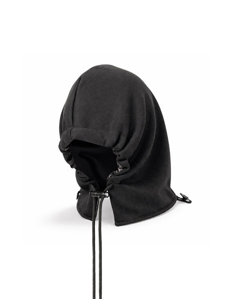 Nap Now Hoodie – Cabeau