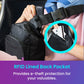 On - The - Go Sling Pack - Cabeau