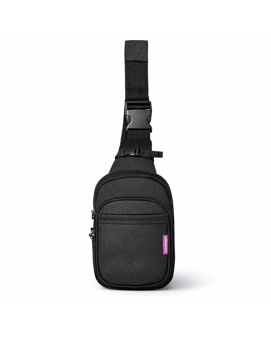 On-The-Go Sling Pack