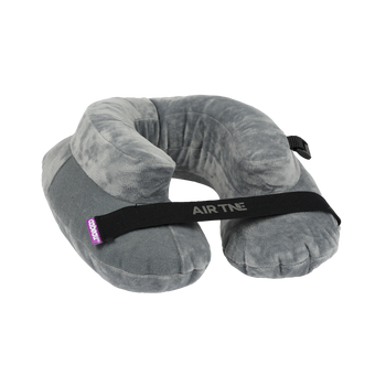 Cabeau air deals evolution