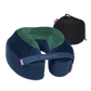 Evolution Earth Deluxe Neck Pillow - Cabeau