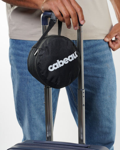 Evolution S3® Neck Pillow - Cabeau