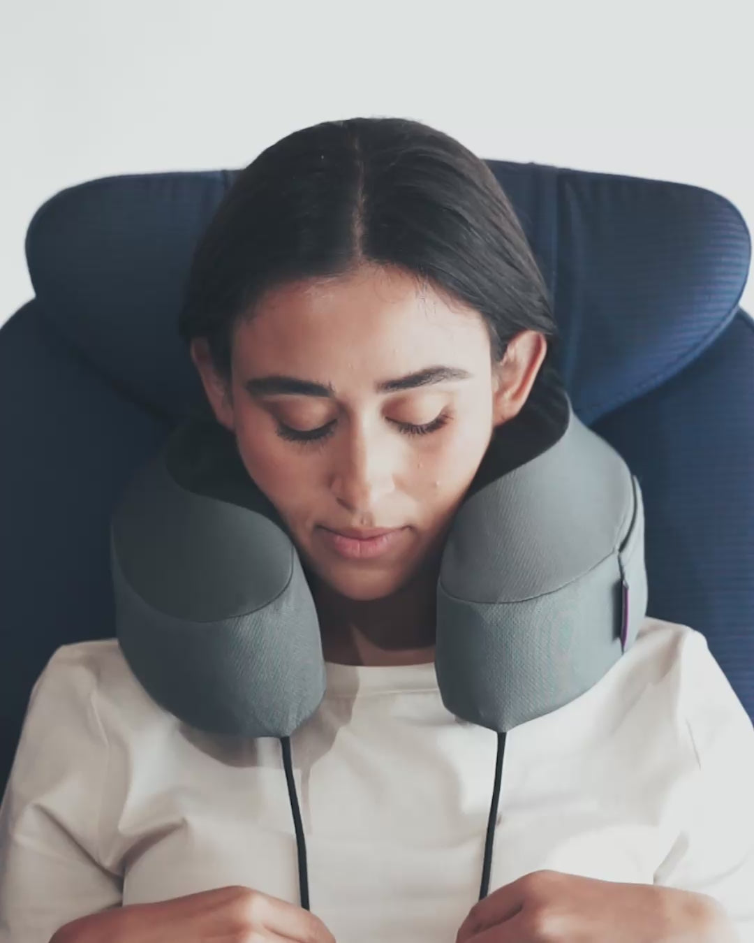 Evolution S3 Front Clasp Tutorial Video