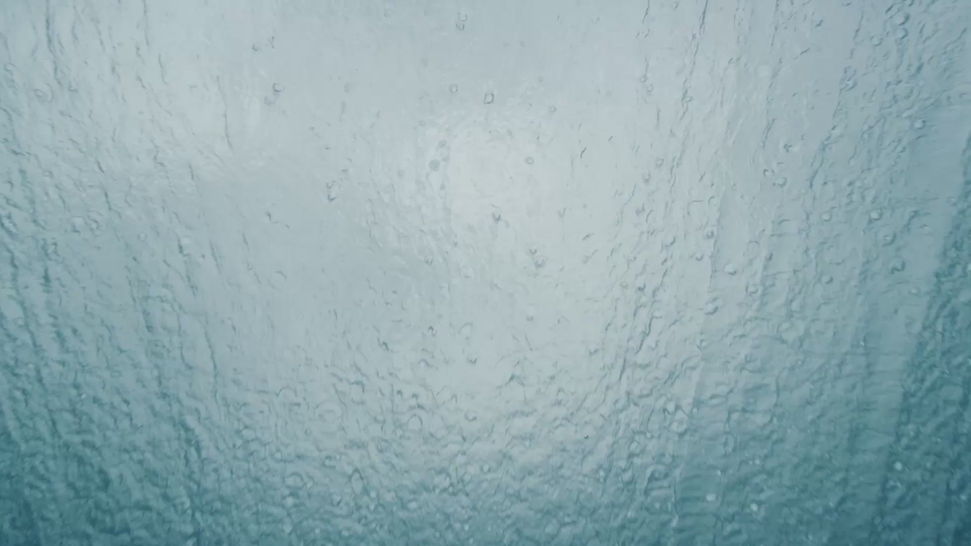 Ladda video: Cabeau's funds plastic collection for cleaner oceans through partnership with CleanHub