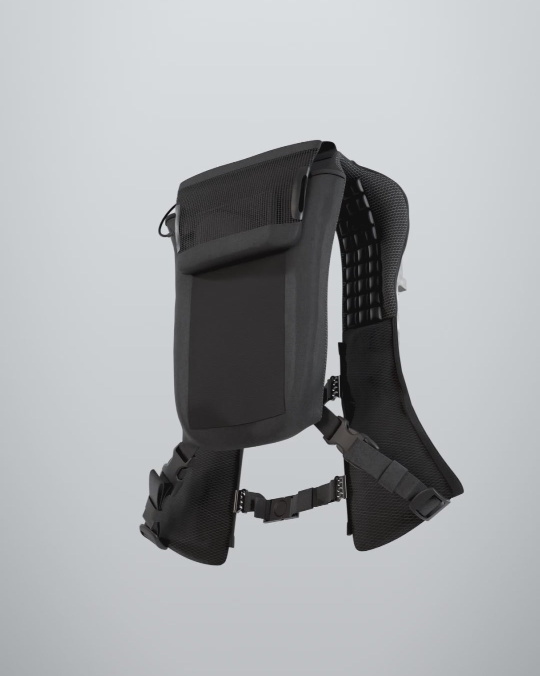 Hands Down® Backpack