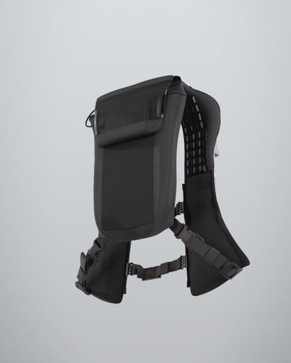 Hands Down® Backpack