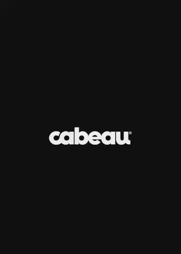 Načíst video: Cabeau CEO and team, show and speak about process of creating innovative, industry-leading quality products
