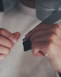 Evolution Earth Neck Pillow