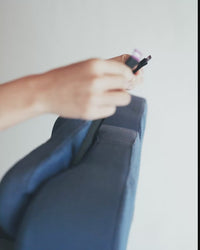 Evolution S3® Neck Pillow